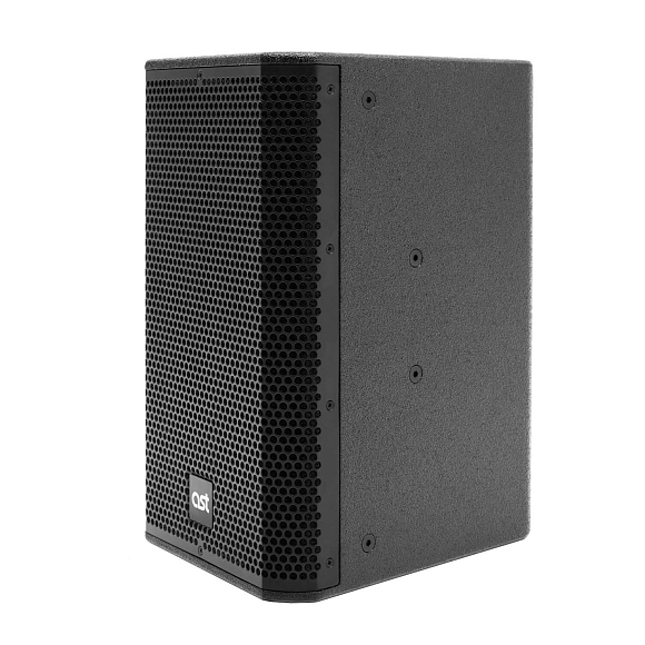 Активная акустическая система AST-308A в Черноголовке