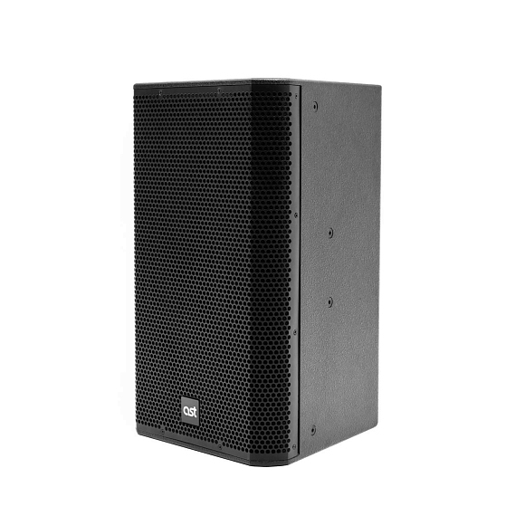 Активная акустическая система AST-310A в Черноголовке