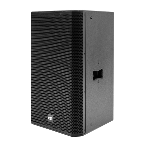 Активная акустическая система AST-312A в Черноголовке