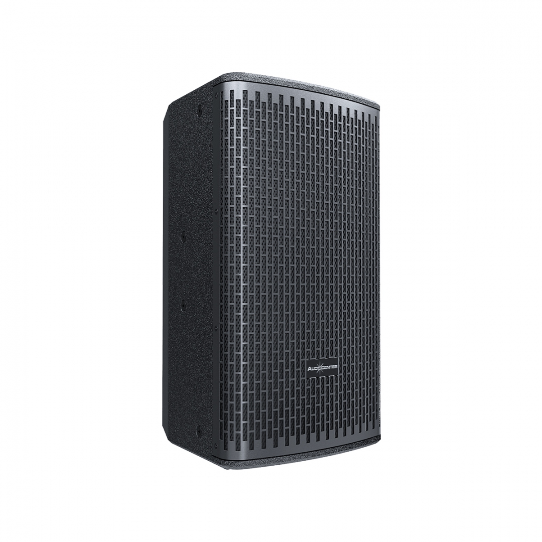 Audiocenter GT508A Активная акустическая система в Черноголовке