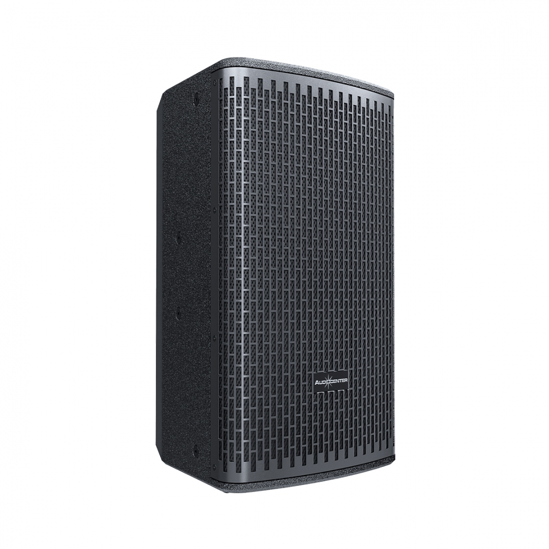 Audiocenter GT510A Активная акустическая система в Черноголовке