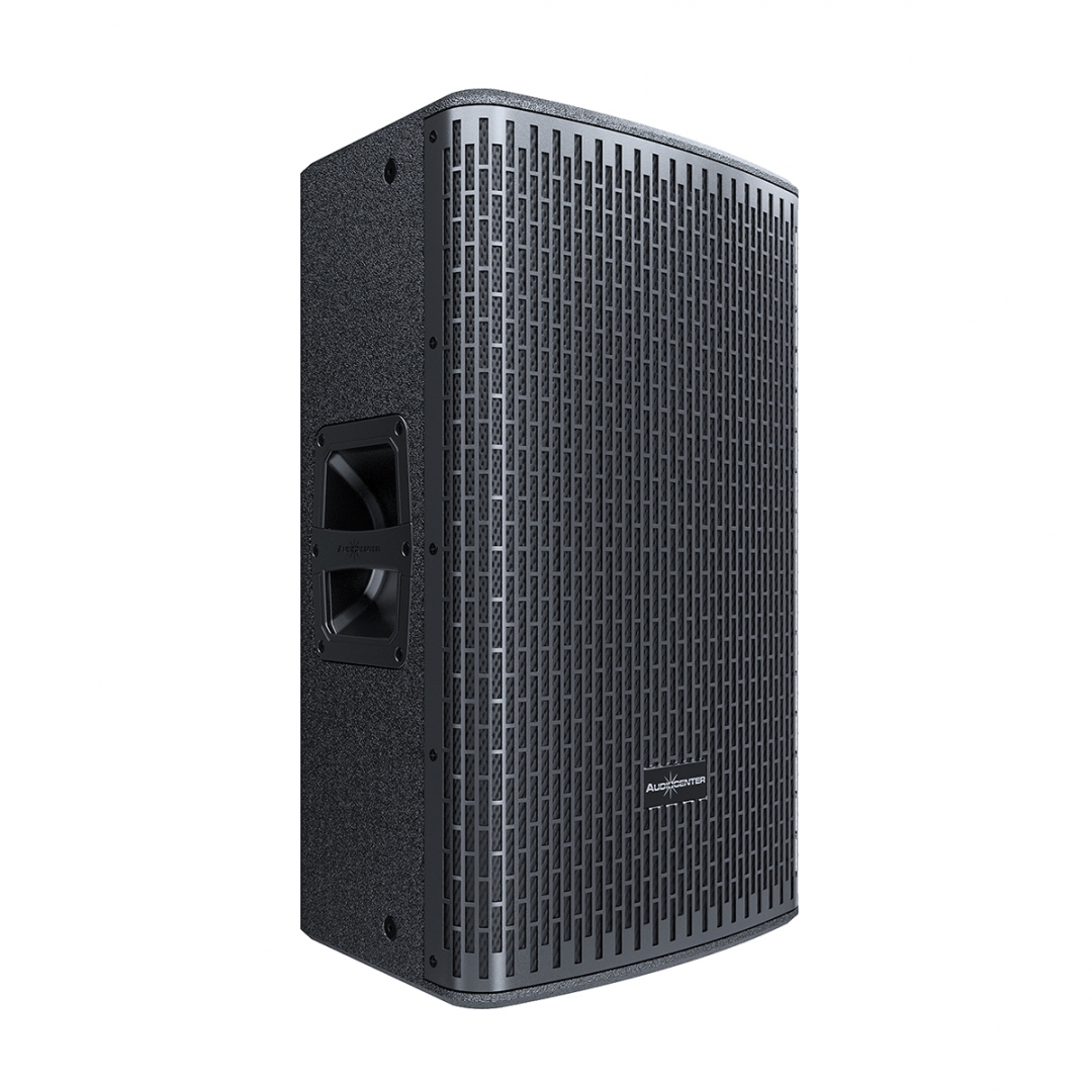 Audiocenter GT512A Активная акустическая система в Черноголовке