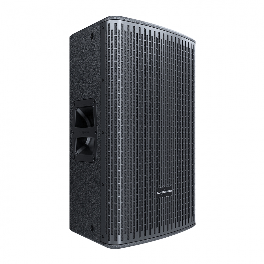 Audiocenter GT515A Активная акустическая система в Черноголовке