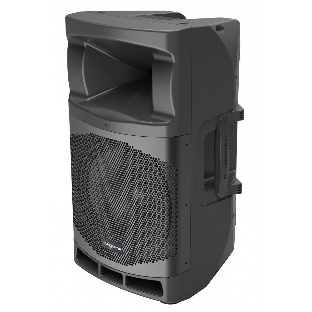 Audiocenter MA12 активная акустическая система в Черноголовке