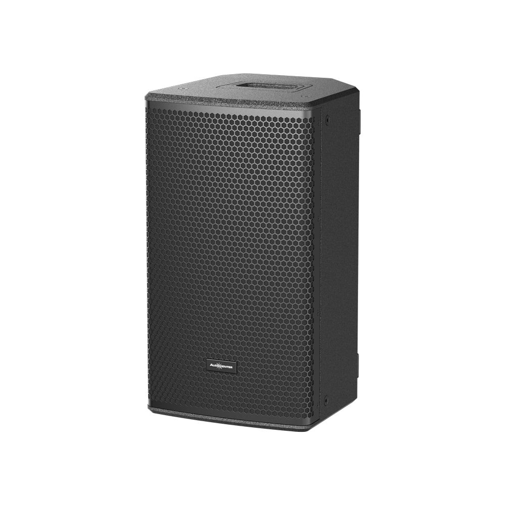Audiocenter SA310+ в Черноголовке