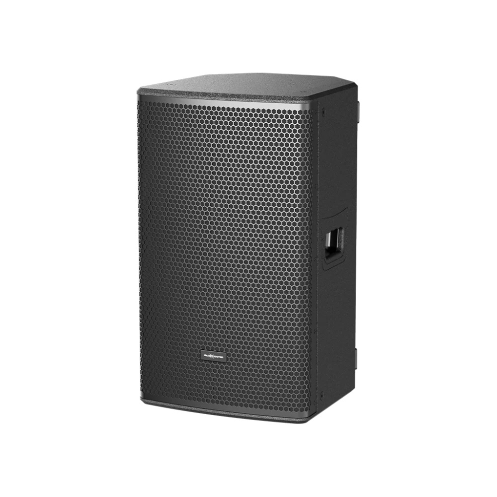 Audiocenter SA312+ в Черноголовке