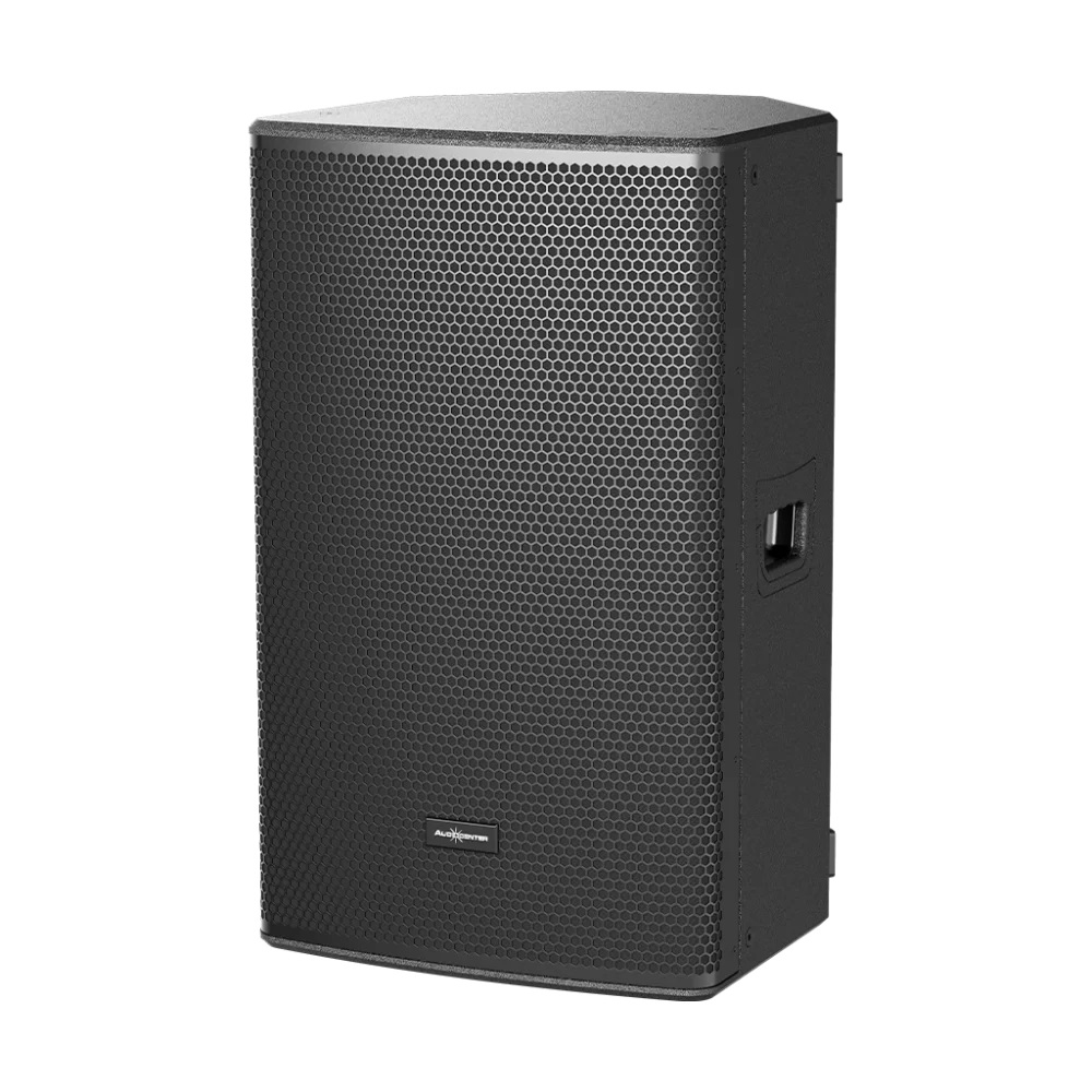 Audiocenter SA315+ в Черноголовке