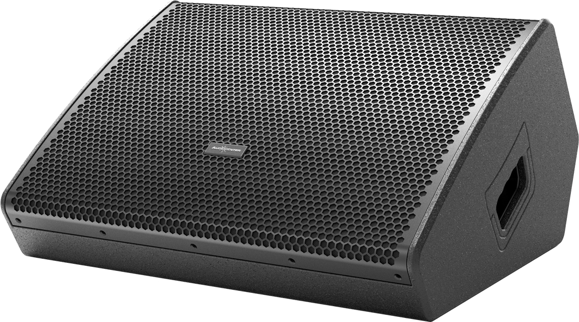 Audiocenter WM3210A сценический монитор в Черноголовке