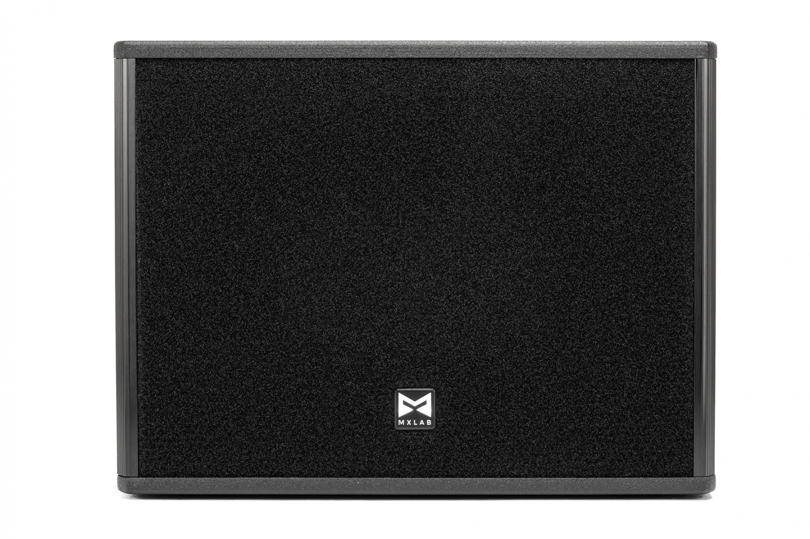 MX LAB DANA 115P Активный сабвуфер в Черноголовке