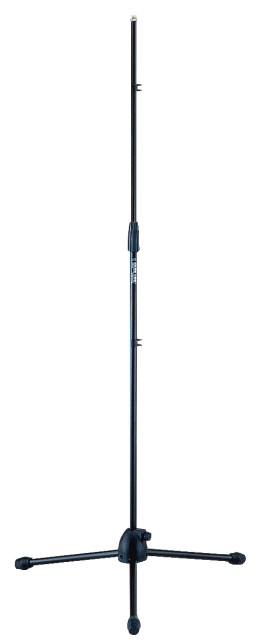 QUIK LOK A344 BK микрофонная стойка в Черноголовке