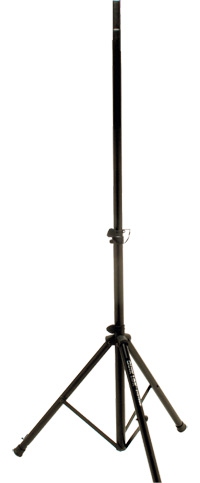 QUIK LOK S173 спикерная стойка в Черноголовке