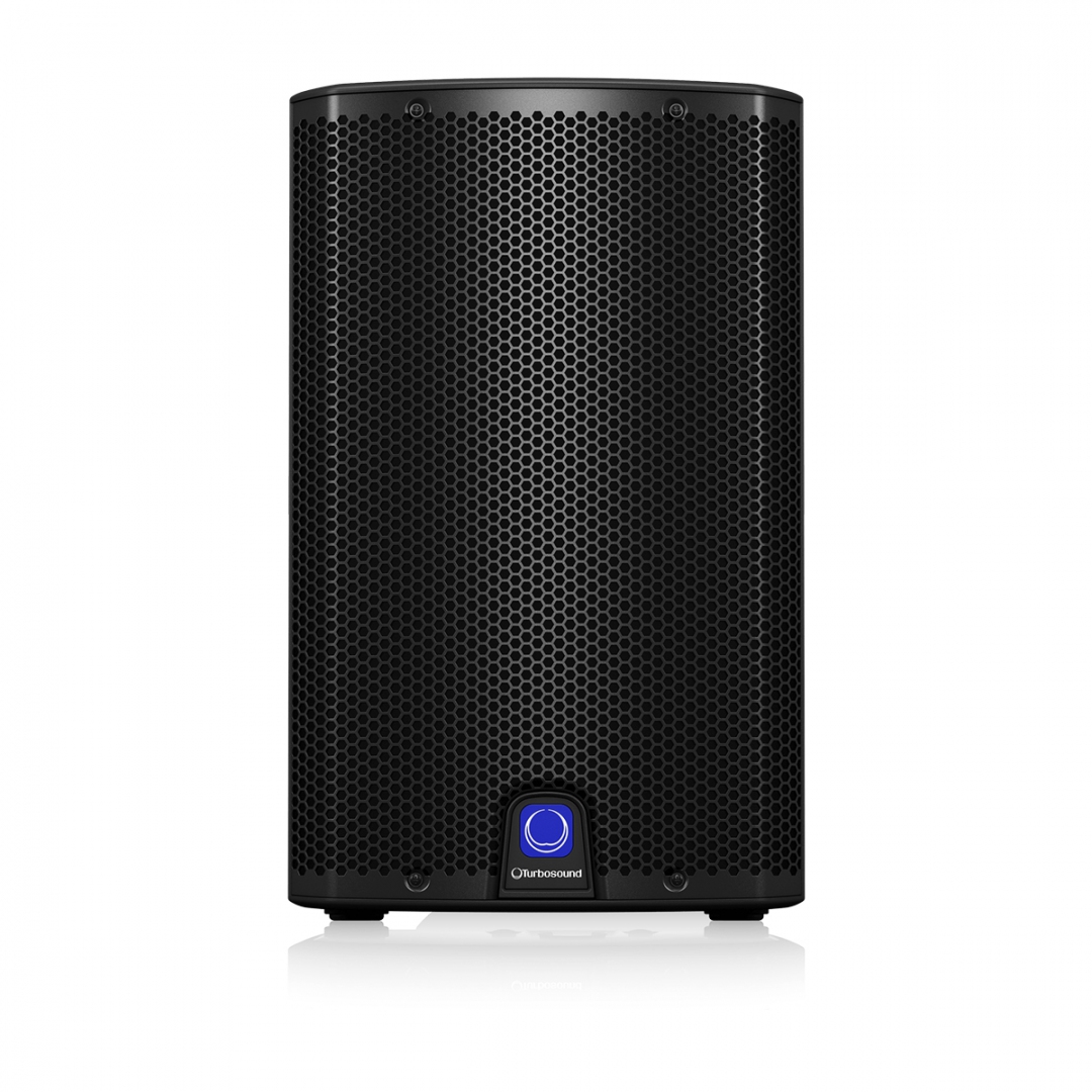 Turbosound iQ10 активная акустическая система в Черноголовке