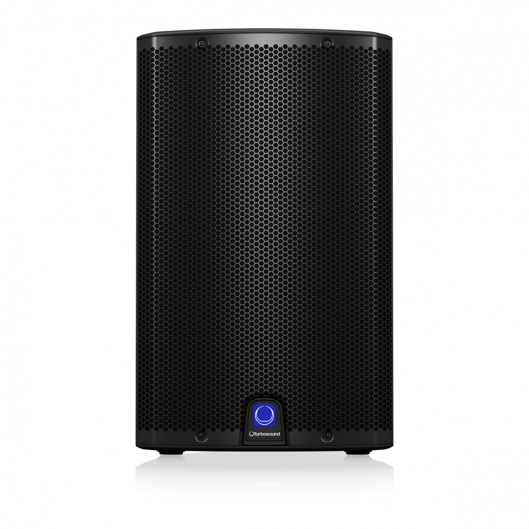 Turbosound iQ12 активная акустическая система в Черноголовке