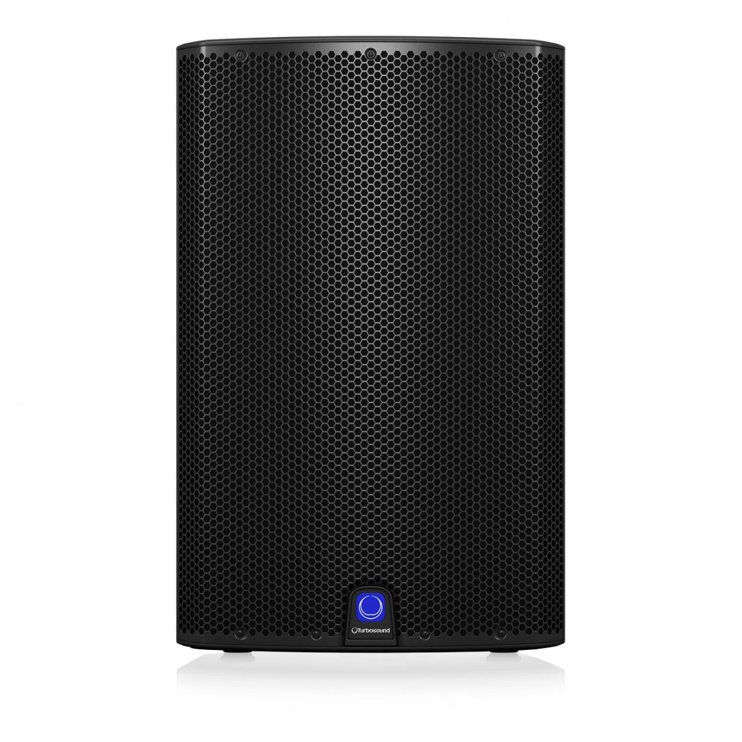 Turbosound iQ15 активная акустическая система в Черноголовке