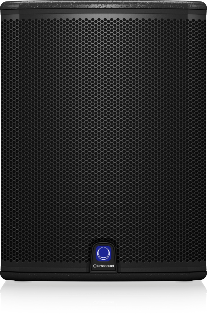 Turbosound iQ15B сабвуфер активный в Черноголовке