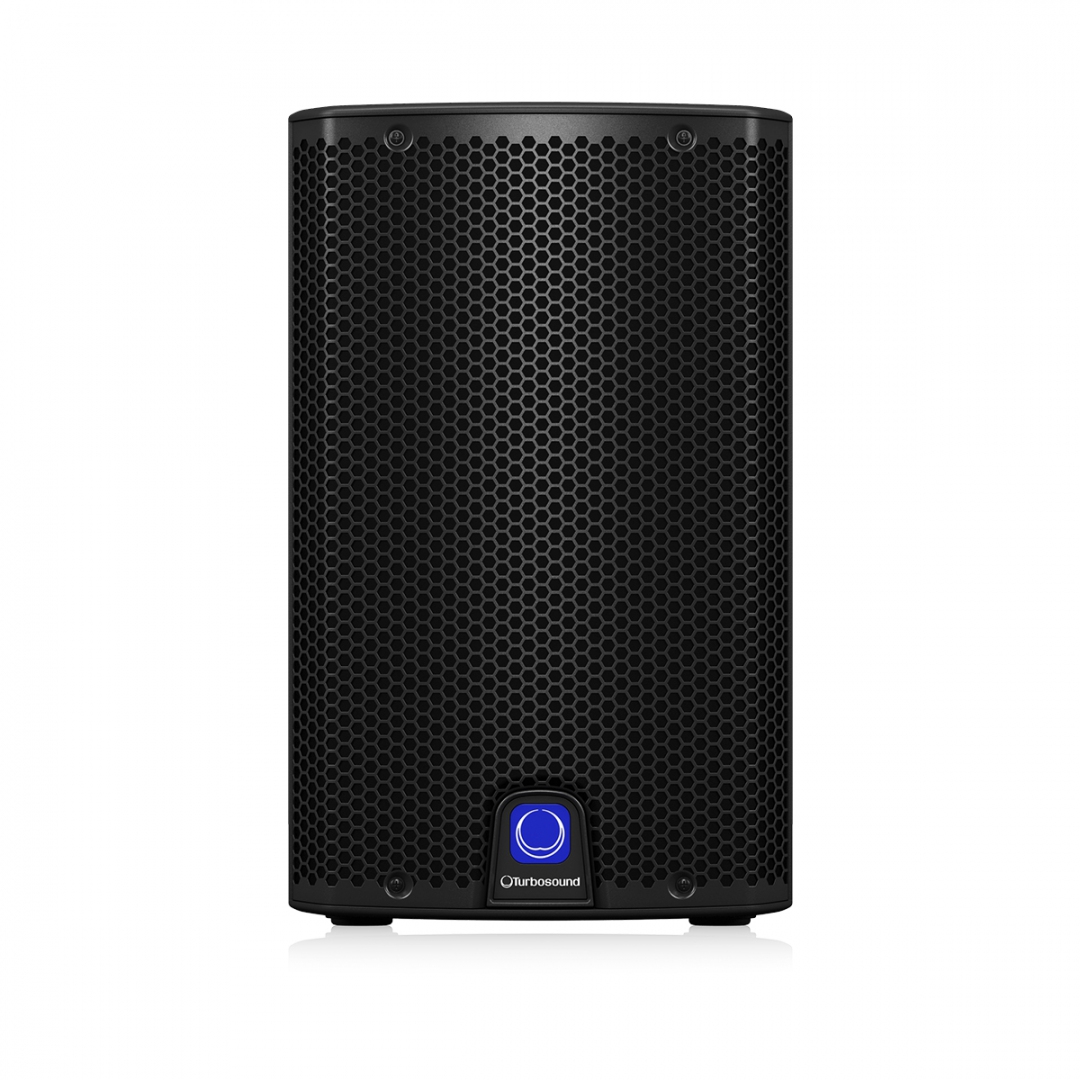 Turbosound iQ8 активная акустическая система в Черноголовке