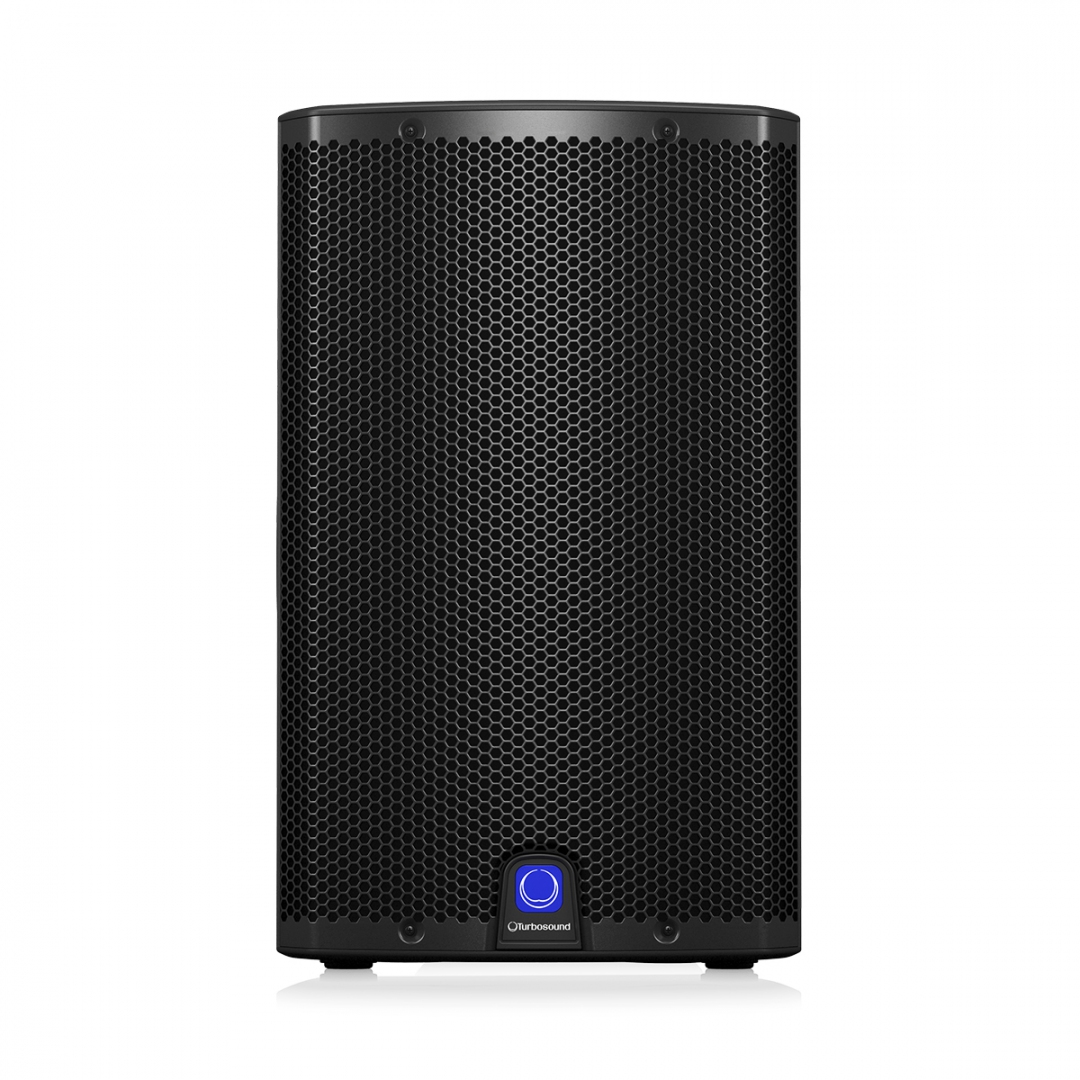 Turbosound iX12 активная акустическая система в Черноголовке