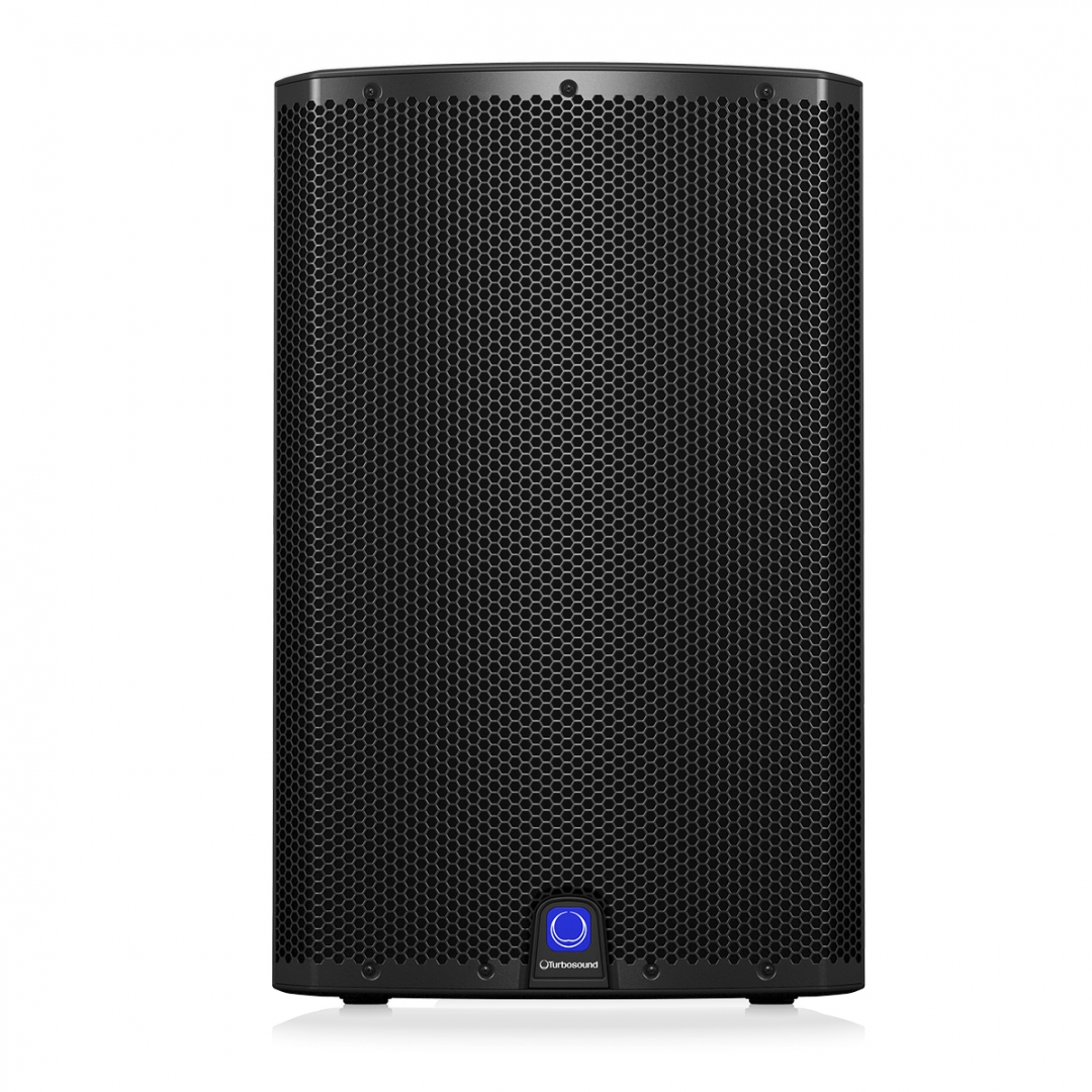 Turbosound iX15 активная акустическая система в Черноголовке