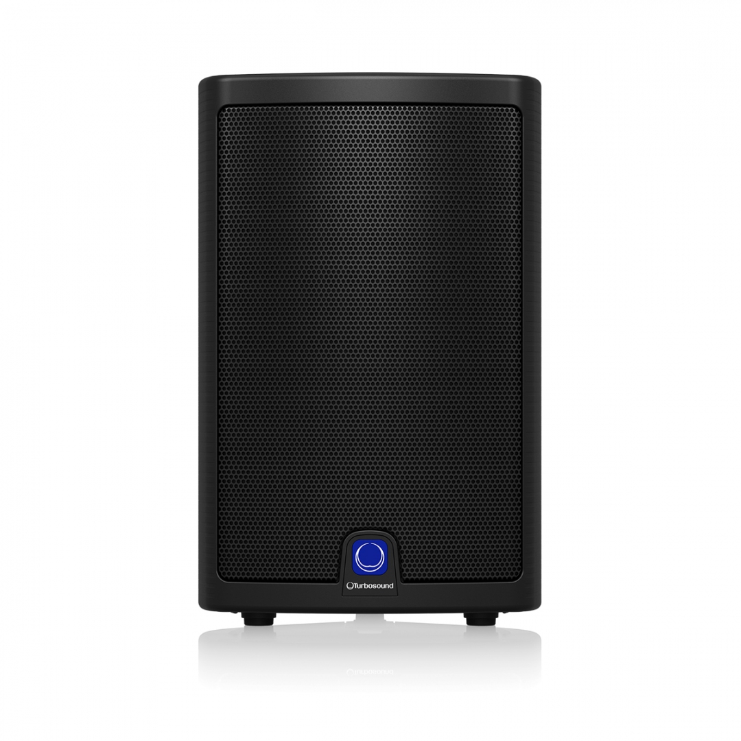 Turbosound MILAN M10 активная акустическая система в Черноголовке