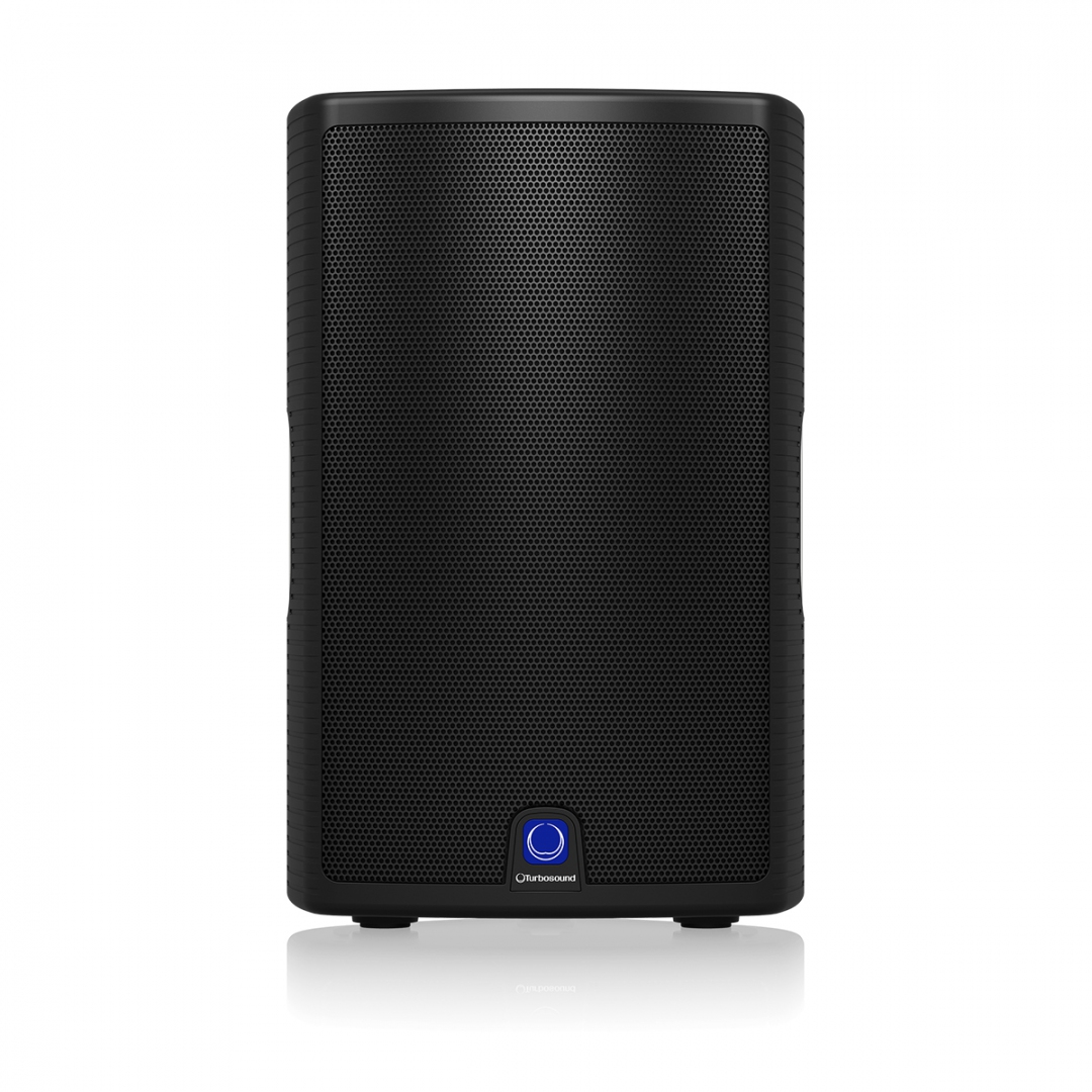 Turbosound MILAN M12 активная акустическая система в Черноголовке