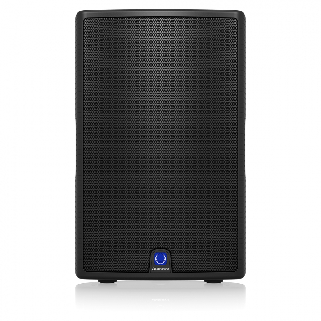 Turbosound MILAN M15 активная акустическая система в Черноголовке