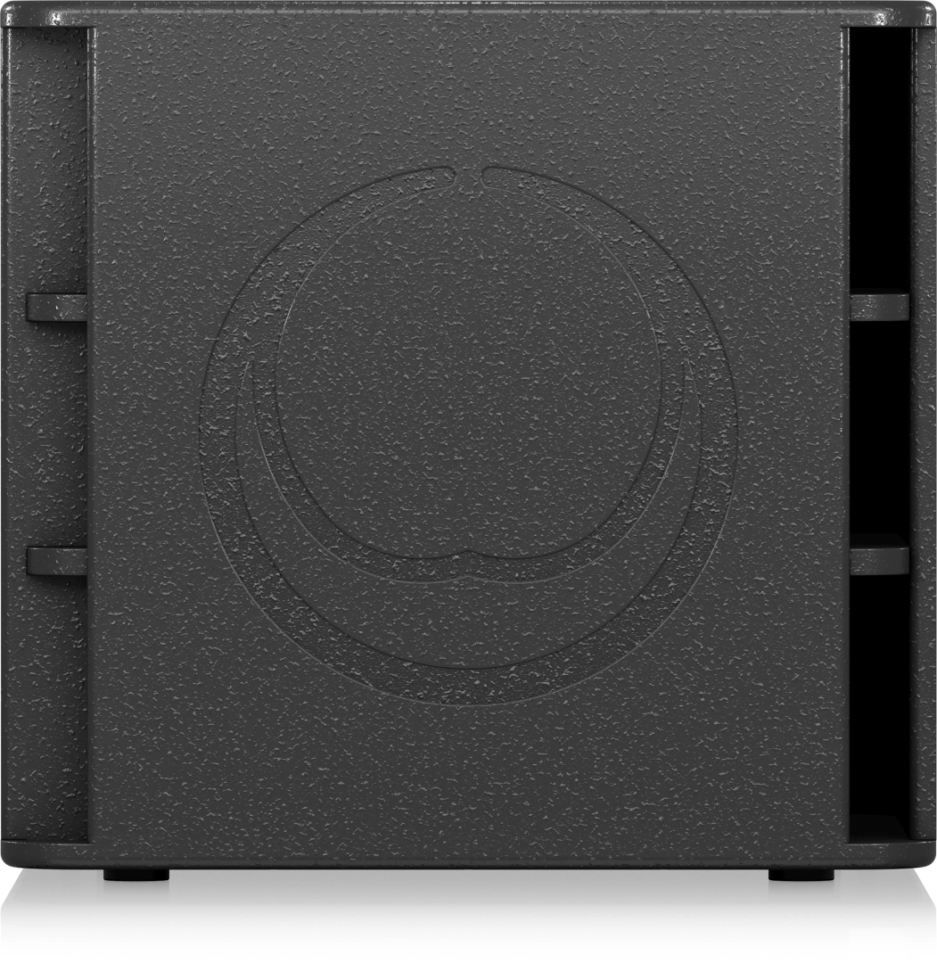 Turbosound Milan M15B сабвуфер активный в Черноголовке