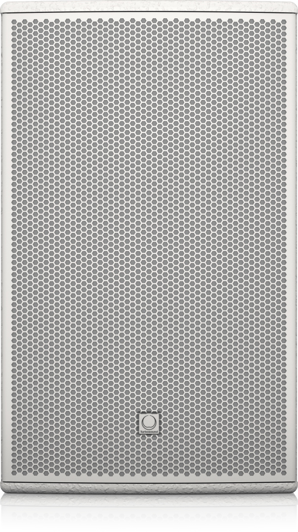 Turbosound NuQ102-AN Активная акустическая система в Черноголовке