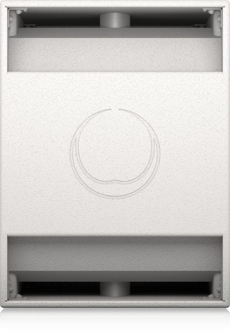 Turbosound NuQ118B-AN Активный сабвуфер в Черноголовке