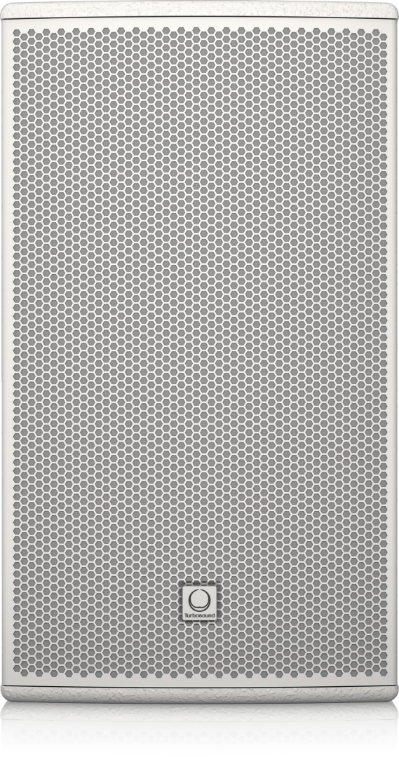 Turbosound NuQ122-AN Активная акустическая система в Черноголовке