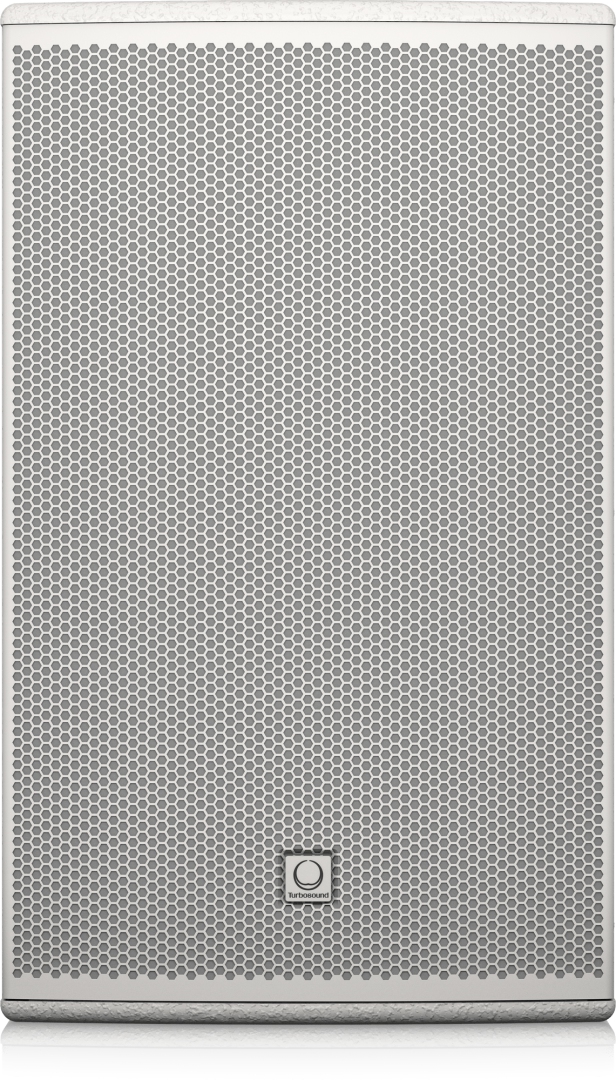 Turbosound NuQ152-AN Активная акустическая система в Черноголовке