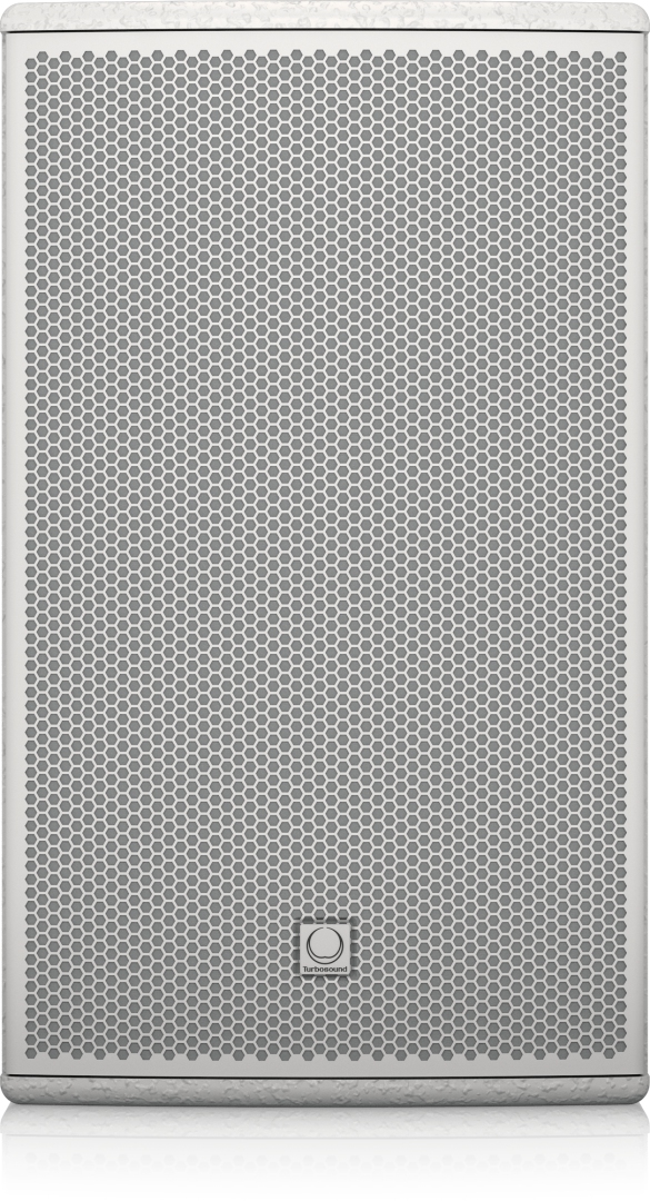 Turbosound NuQ82-AN Активная акустическая система в Черноголовке