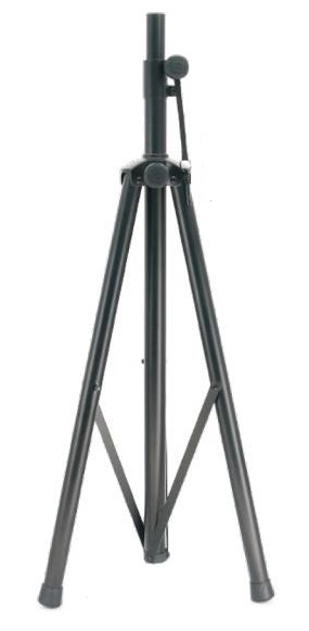 XLine Stand AS-30M Стойка для акустических систем в Черноголовке