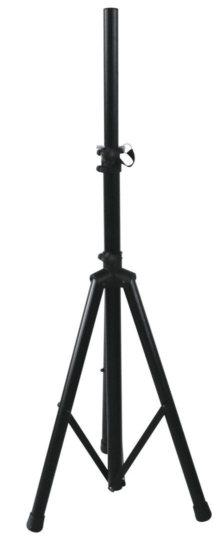 XLine Stand AS-8AP Стойка для акустических систем в Черноголовке