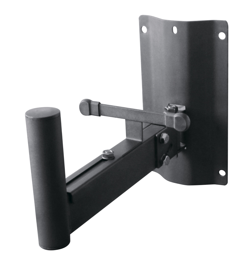 XLine Stand WMS-350 Настенный кронштейн для АС в Черноголовке