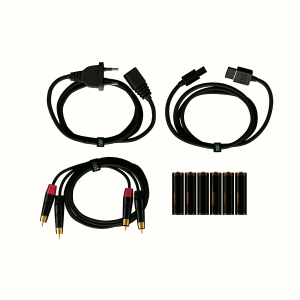 Аксессуары AST Zoom 2 (AST-90) в Черноголовке