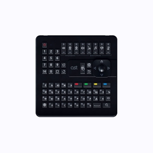Пульт AST Zoom 2 (AST-90) в Черноголовке