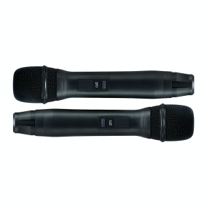 Микрофоны AST Zoom 2 (AST-90) в Черноголовке