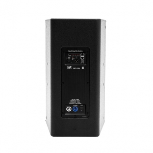 Активная акустическая система AST-310A в Черноголовке