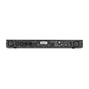 AST-250 - профессиональная караоке-система в Черноголовке