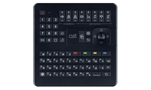 AST-350 Профессиональная караоке-система в Черноголовке