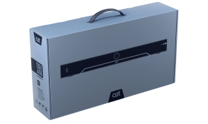 AST-350 Профессиональная караоке-система в Черноголовке