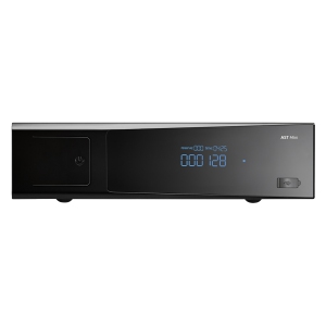 AST Mini (AST-25B) профессиональная система караоке в Черноголовке