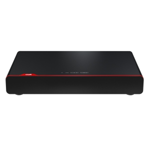 AST ONEBOX акустическая система с функцией караоке (саундбар с караоке для телевизора) в Черноголовке