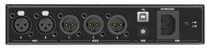 Audiocenter Braincore CU спикер-процессор в Черноголовке