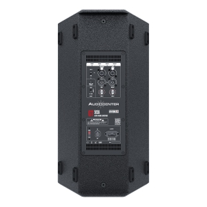 Audiocenter GT508A Активная акустическая система в Черноголовке