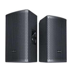 Audiocenter GT512A Активная акустическая система в Черноголовке