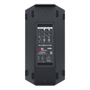 Audiocenter GT515A Активная акустическая система в Черноголовке