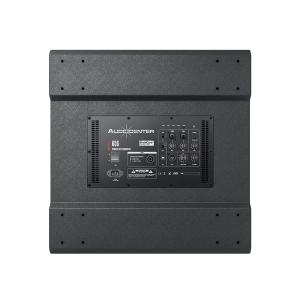 Audiocenter L65S MK2 сабвуфер в Черноголовке