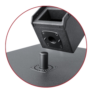 Audiocenter L83 пассивная акустическая система в Черноголовке