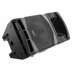 Audiocenter MA12 активная акустическая система в Черноголовке